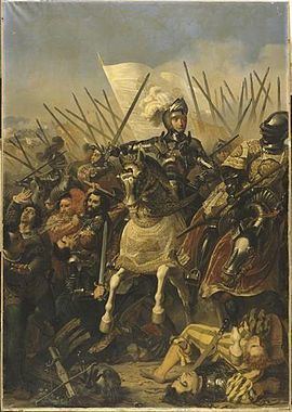 Battle of Agnadello httpsuploadwikimediaorgwikipediacommonsthu
