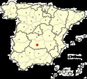 Battle of Alarcos httpsuploadwikimediaorgwikipediacommonsthu