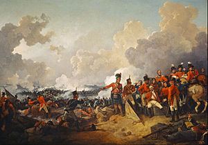 Battle of Alexandria httpsuploadwikimediaorgwikipediacommonsthu