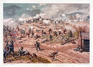 Battle of Allatoona httpsuploadwikimediaorgwikipediacommonsthu