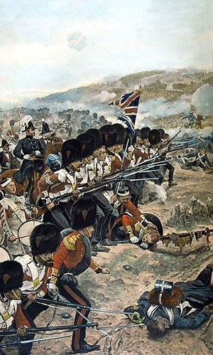 Battle of Alma httpsuploadwikimediaorgwikipediacommonsthu