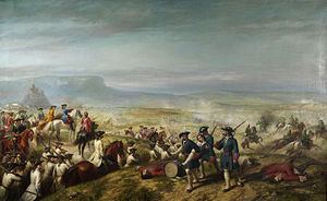 Battle of Almansa httpsuploadwikimediaorgwikipediacommonsthu