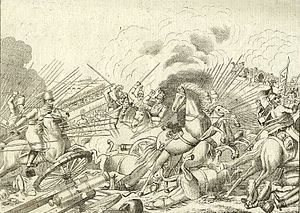 Battle of Altenburg httpsuploadwikimediaorgwikipediacommonsthu