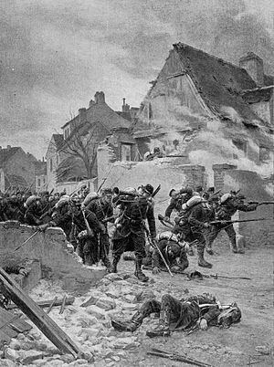 Battle of Amiens (1870) httpsuploadwikimediaorgwikipediacommonsthu