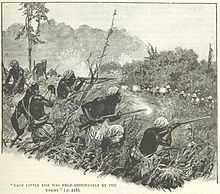 Battle of Amoaful httpsuploadwikimediaorgwikipediacommonsthu