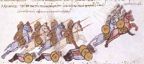 Battle of Andrassos httpsuploadwikimediaorgwikipediacommonsthu