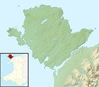 Battle of Anglesey Sound httpsuploadwikimediaorgwikipediacommonsthu