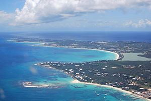Battle of Anguilla httpsuploadwikimediaorgwikipediacommonsthu