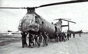 bac ap battle vietnam war alchetron timetoast 1963 army
