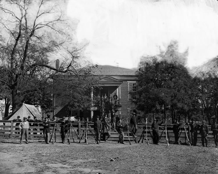 Battle of Appomattox Court House httpsuploadwikimediaorgwikipediacommons66