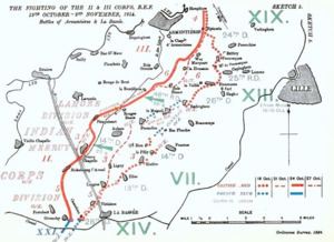 Battle of Armentières httpsuploadwikimediaorgwikipediacommonsthu