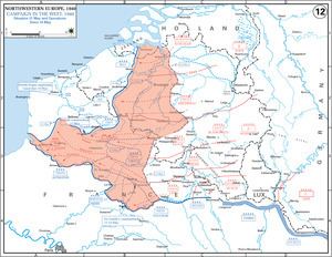 Battle of Arras (1940) Battle of Arras 1940 Wikipedia