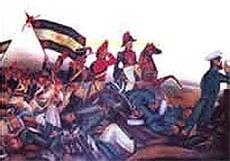 Battle of Arroyo Grande httpsuploadwikimediaorgwikipediacommons44
