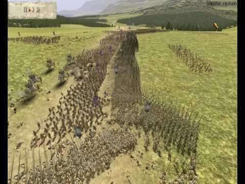 Battle of Asculum (279 BC) httpsiytimgcomvibQrqqSYfcrghqdefaultjpg