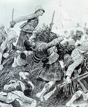 Battle of Atbara httpsuploadwikimediaorgwikipediacommonsthu