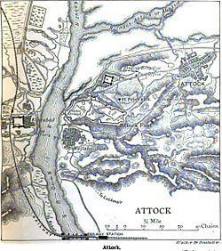 Battle of Attock httpsuploadwikimediaorgwikipediaenthumb3
