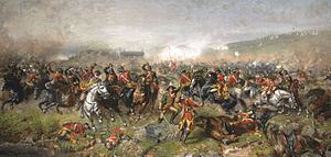 Battle of Aughrim httpsuploadwikimediaorgwikipediacommonsthu