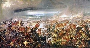 Battle of Avay httpsuploadwikimediaorgwikipediacommonsthu