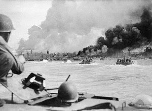 Battle of Balikpapan (1945) httpsuploadwikimediaorgwikipediacommonsthu