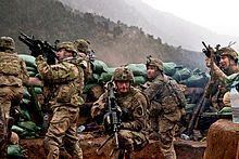 Battle of Barawala Kalay Valley httpsuploadwikimediaorgwikipediacommonsthu