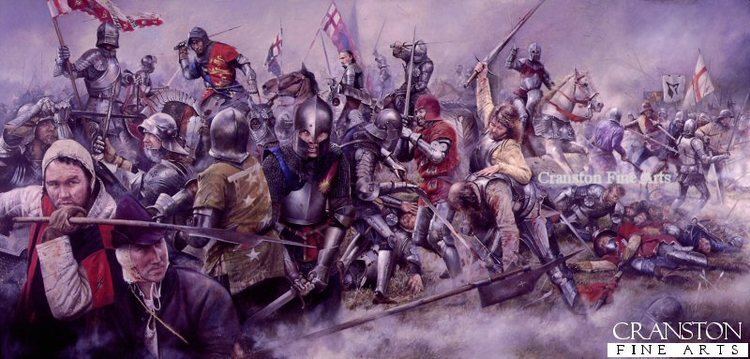 Battle of Barnet 1000 images about battle of barnet on Pinterest