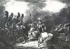 Battle of Basya httpsuploadwikimediaorgwikipediacommonsthu