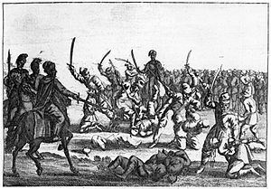 Battle of Batih httpsuploadwikimediaorgwikipediacommonsthu