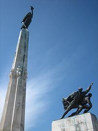 Battle of Batina httpsuploadwikimediaorgwikipediacommonsthu