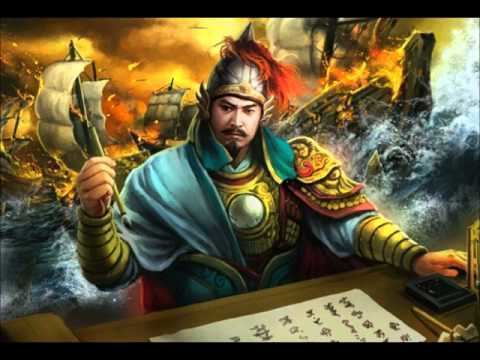 Battle of Bạch Đằng (938) httpsiytimgcomvi6nJtuHZhmzEhqdefaultjpg