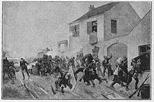 Battle of Beaune-la-Rolande httpsuploadwikimediaorgwikipediacommonsthu