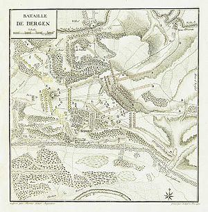 Battle of Bergen (1759) httpsuploadwikimediaorgwikipediacommonsthu
