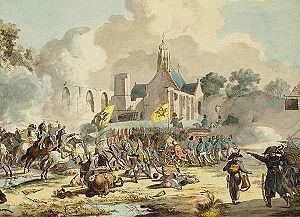Battle of Bergen (1799) httpsuploadwikimediaorgwikipediacommonsthu