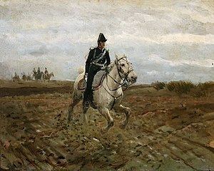 Battle of Białołęka httpsuploadwikimediaorgwikipediacommonsthu