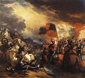 Battle of Blanchetaque httpsuploadwikimediaorgwikipediacommonsthu