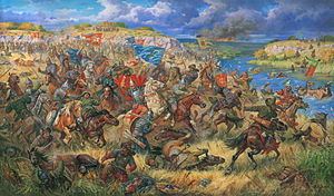 Battle of Blue Waters httpsuploadwikimediaorgwikipediacommonsthu