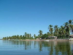 Battle of Boca Teacapan httpsuploadwikimediaorgwikipediaenthumba