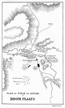 Battle of Boomplaats httpsuploadwikimediaorgwikipediacommonsthu