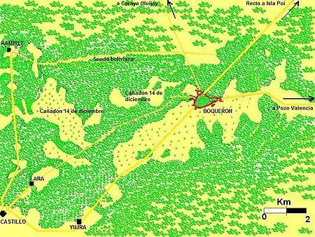 Battle of Boquerón (1932) httpsuploadwikimediaorgwikipediacommonsthu