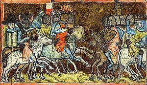 Battle of Bornhöved (1227) httpsuploadwikimediaorgwikipediacommonsthu