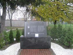 Battle of Borovo Selo httpsuploadwikimediaorgwikipediacommonsthu