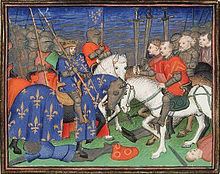 Battle of Bouvines httpsuploadwikimediaorgwikipediacommonsthu