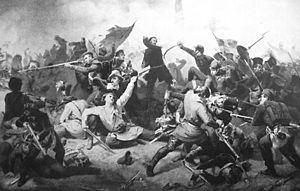 Battle of Bov httpsuploadwikimediaorgwikipediaenthumba