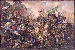 Battle of Breadfield httpsuploadwikimediaorgwikipediacommonsthu