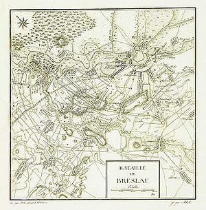 Battle of Breslau (1757) httpsuploadwikimediaorgwikipediacommonsthu