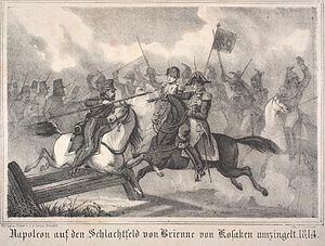 Battle of Brienne httpsuploadwikimediaorgwikipediacommonsthu