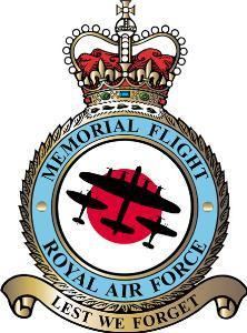 Battle of Britain Memorial Flight httpsuploadwikimediaorgwikipediaencc2Bat