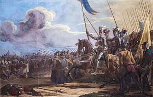 Battle of Brännkyrka httpsuploadwikimediaorgwikipediacommonsthu