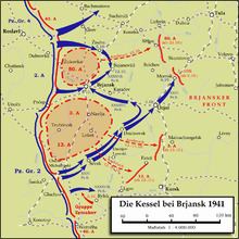 Battle of Bryansk (1941) httpsuploadwikimediaorgwikipediacommonsthu