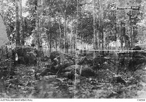 Battle of Bukit Timah httpsuploadwikimediaorgwikipediacommonsthu