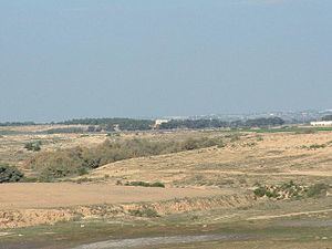 Battle of Buqqar Ridge httpsuploadwikimediaorgwikipediacommonsthu